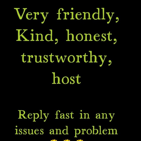 Meet your Posher, Karla - Picture 2 of 5